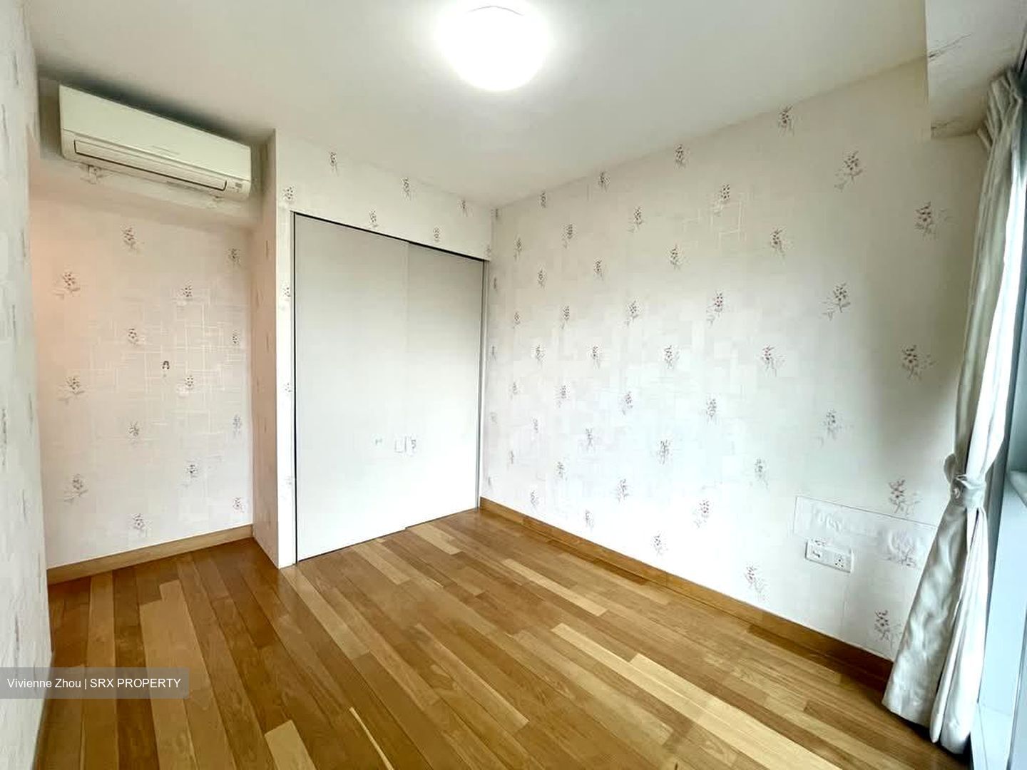 Eight Riversuites (D12), Condominium #575946481